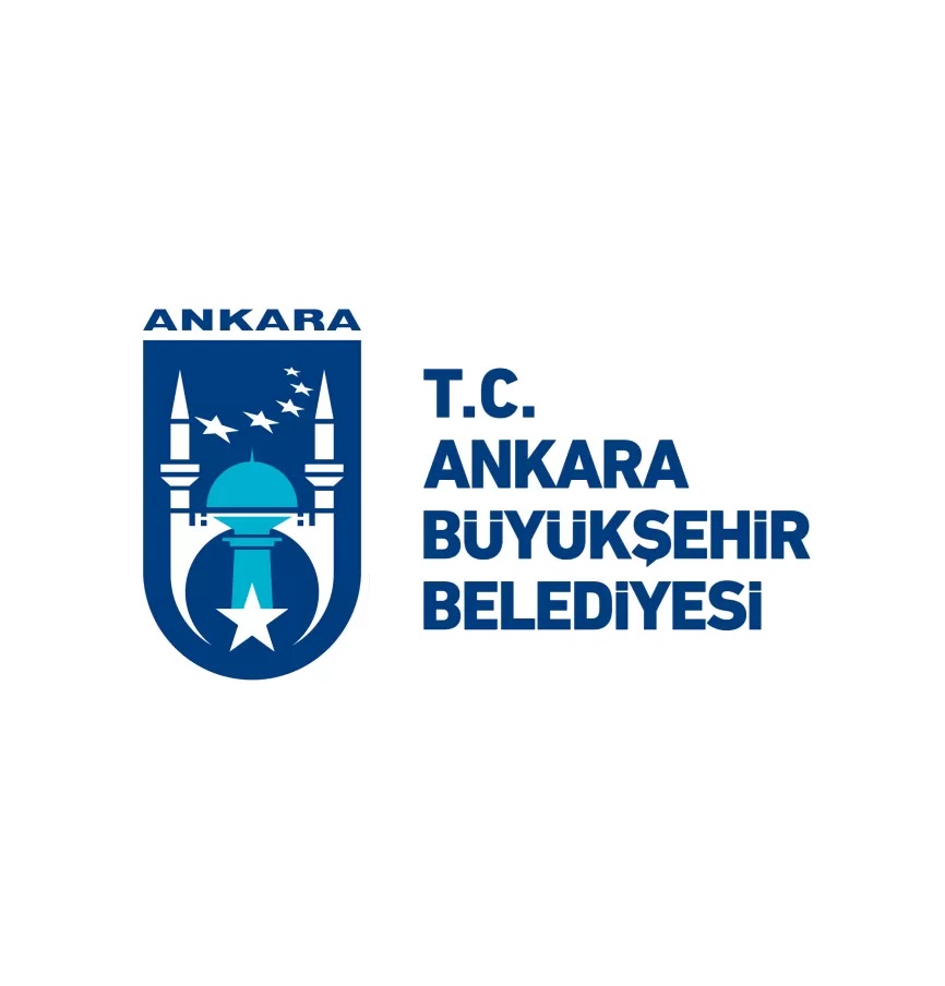 Ankara Büyükşehir Belediye Başkanlığı