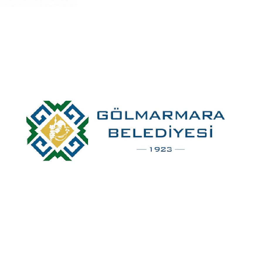 Gölmarmara Belediye Başkanlığı