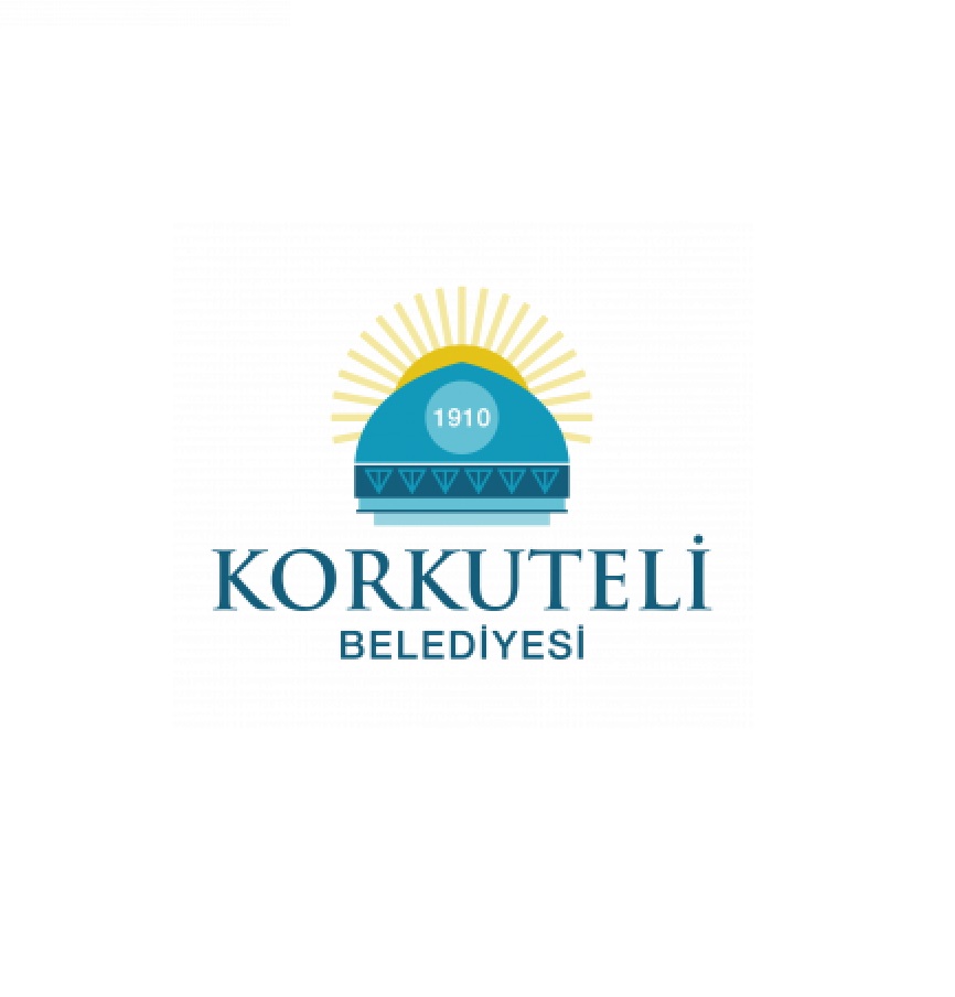 Korkuteli Belediye Başkanlığı